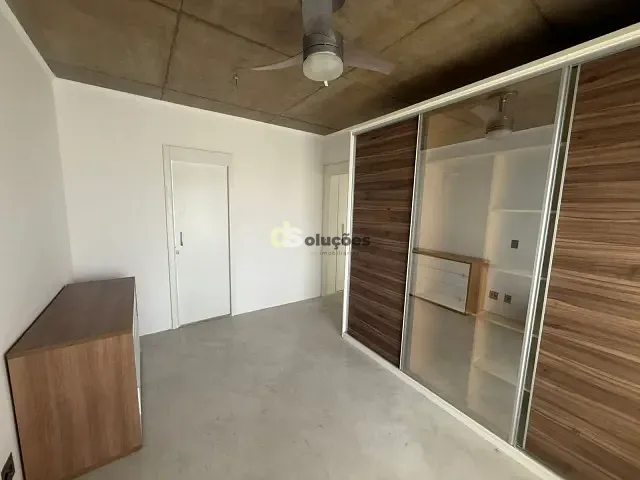 Apartamento 2 quartos e 2 banheiros, à venda, no bairro Vila Leopoldina em São Paulo