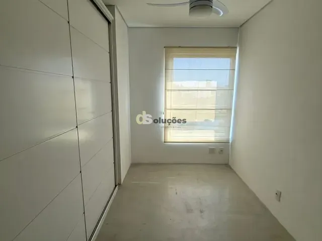 Apartamento 2 quartos e 2 banheiros, à venda, no bairro Vila Leopoldina em São Paulo