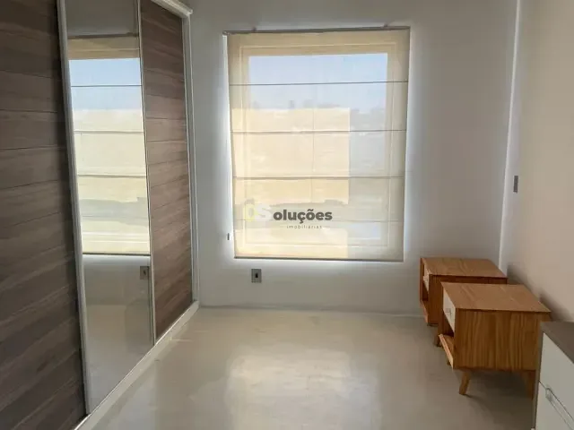 Apartamento 2 quartos e 2 banheiros, à venda, no bairro Vila Leopoldina em São Paulo