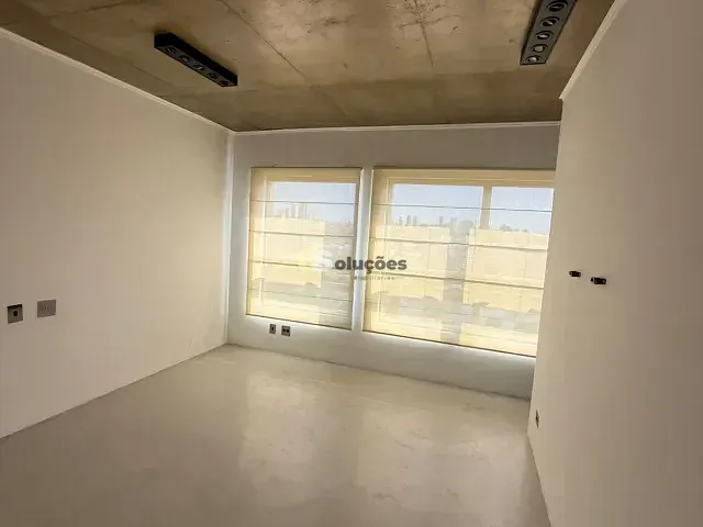 Apartamento 2 quartos e 2 banheiros, à venda, no bairro Vila Leopoldina em São Paulo