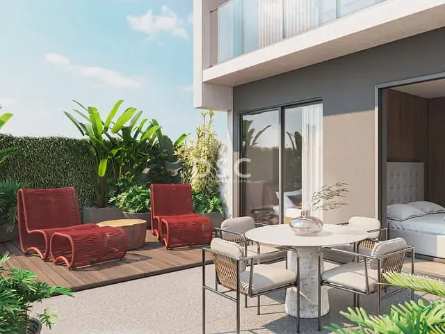 Apartamento com 92m² 3 quartos e 3 banheiros, à venda, no bairro Juvevê em Curitiba
