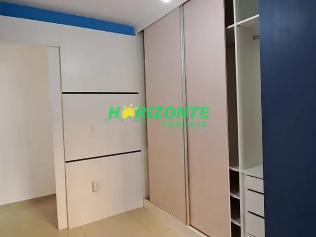Apartamento 2 quartos e 1 banheiro, à venda, no bairro Palmeiras de São José em São José dos Campos