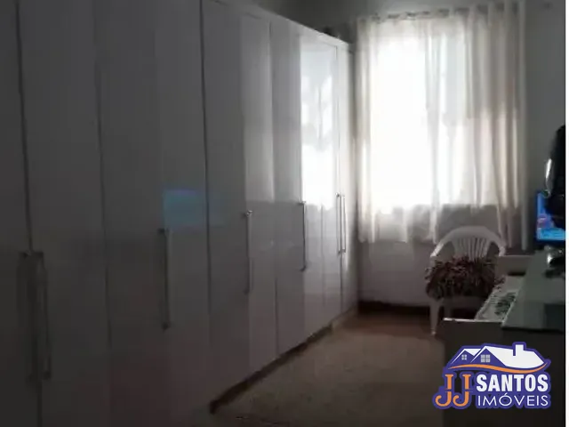 Apartamento 2 quartos e 2 banheiros, à venda, no bairro Alto da Mooca em São Paulo