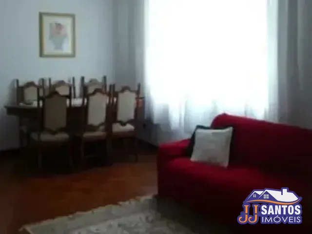 Apartamento 2 quartos e 2 banheiros, à venda, no bairro Alto da Mooca em São Paulo