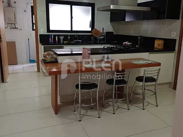 Apartamento 3 quartos e 3 banheiros, à venda, no bairro Vila Primavera em São Paulo