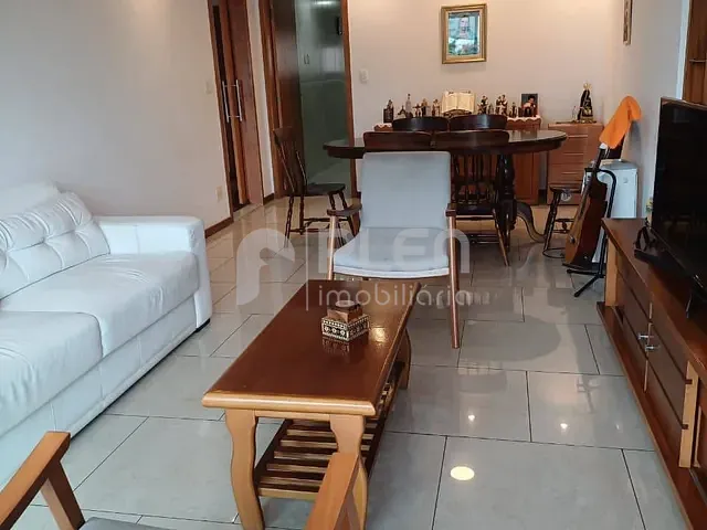 Apartamento 3 quartos e 3 banheiros, à venda, no bairro Vila Primavera em São Paulo