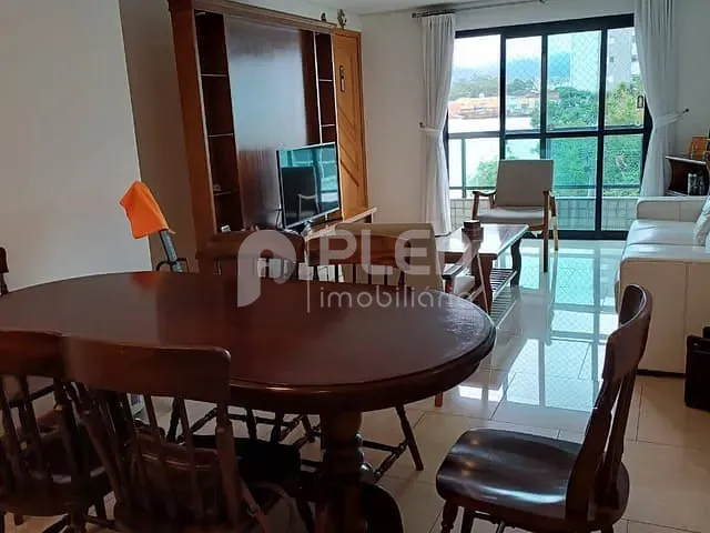 Apartamento 3 quartos e 3 banheiros, à venda, no bairro Vila Primavera em São Paulo