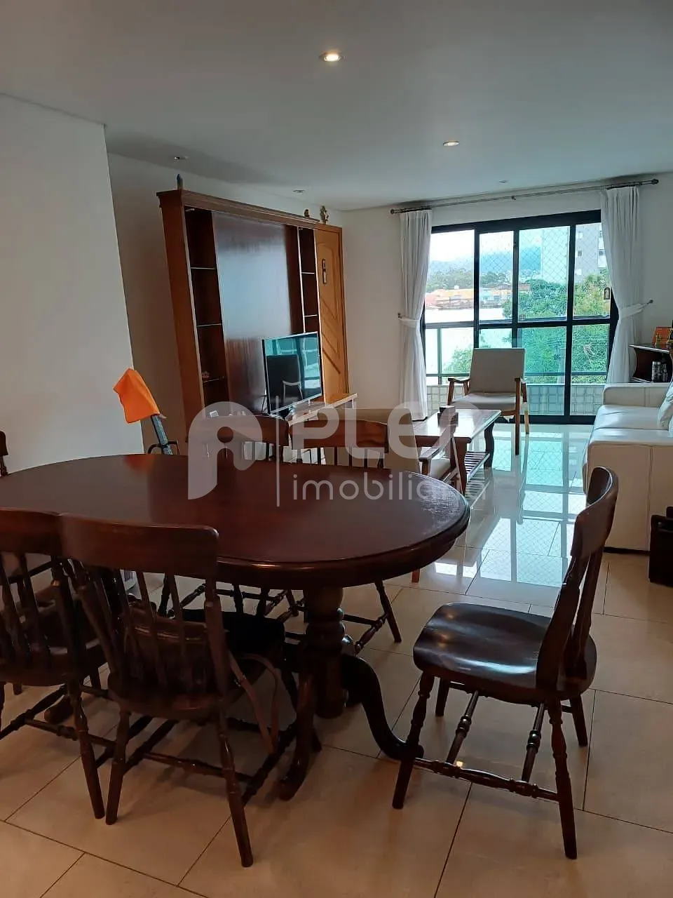 Apartamento de 3 quartos à venda em Vila Primavera, São Paulo