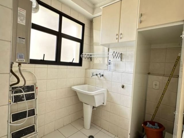 Foto do Apartamento - Apartamento à venda 2 Quartos, 1 Suite, 2 Vagas, 70M², Jardim Apolo, São José dos Campos - SP | Siena | RUSSI IMÓVEIS