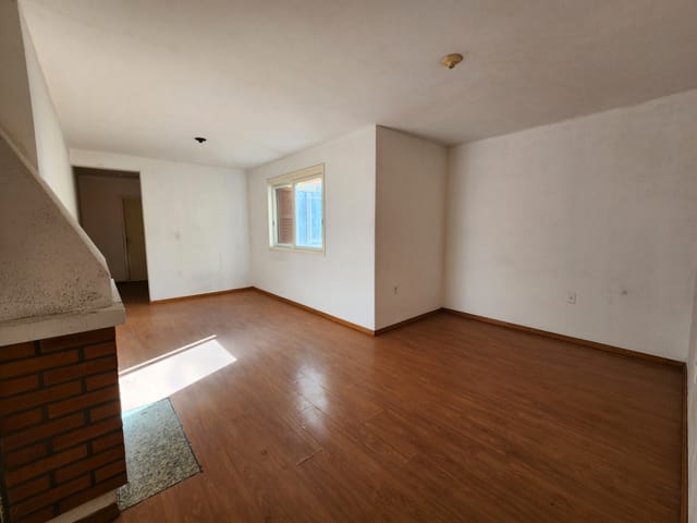 Apartamento com 113m² 2 quartos e 2 banheiros, à venda, no bairro Centro em Pelotas