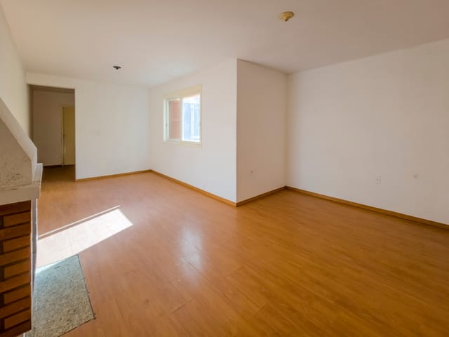 Apartamento com 113m² 2 quartos e 2 banheiros, à venda, no bairro Centro em Pelotas