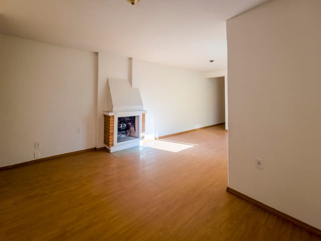 Apartamento com 113m² 2 quartos e 2 banheiros, à venda, no bairro Centro em Pelotas