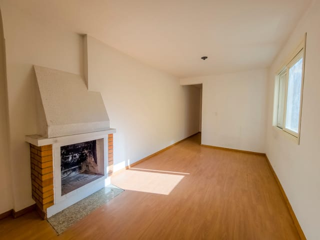 Apartamento com 113m² 2 quartos e 2 banheiros, à venda, no bairro Centro em Pelotas