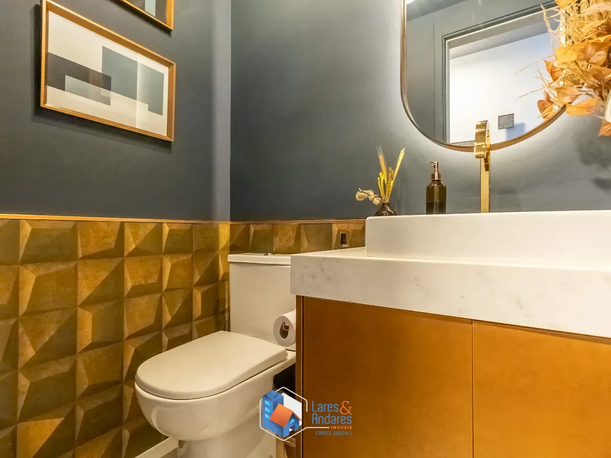 Apartamento, 3 quartos, 92 m² - Foto 20