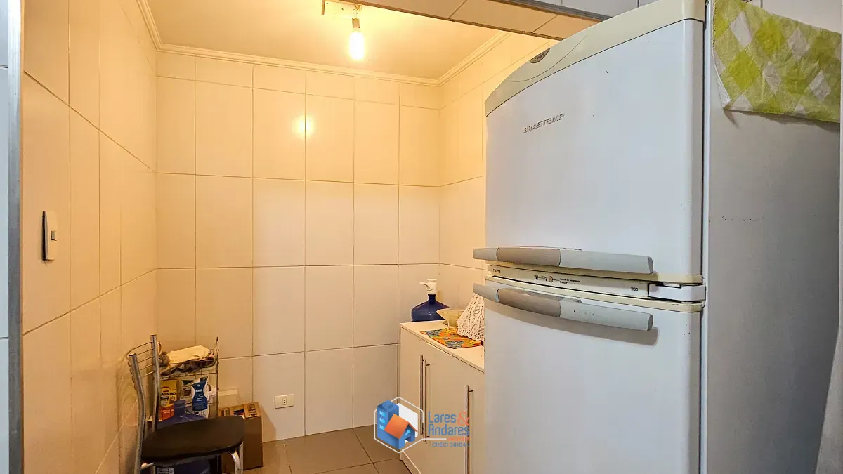 Apartamento, 3 quartos, 116 m² - Foto 28