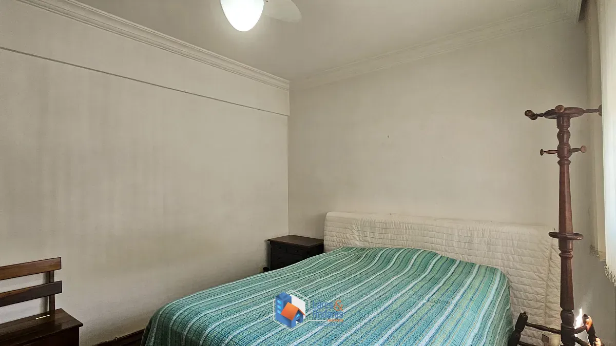 Apartamento, 3 quartos, 116 m² - Foto 12