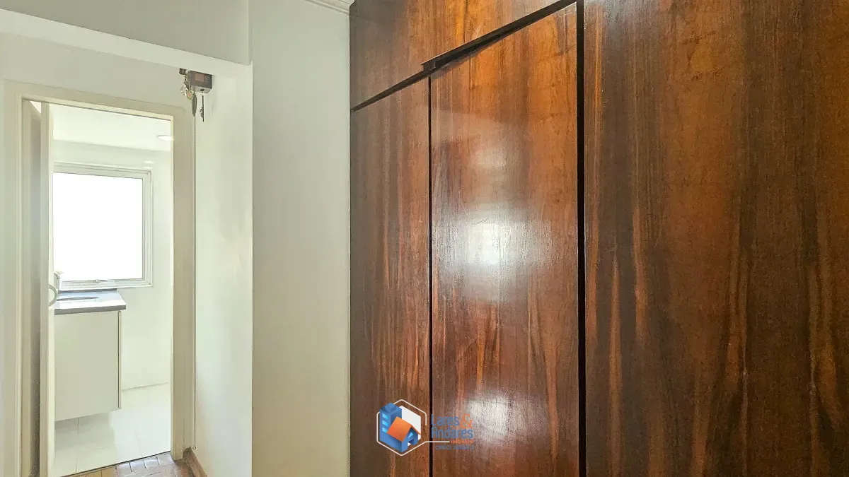 Apartamento, 3 quartos, 116 m² - Foto 18