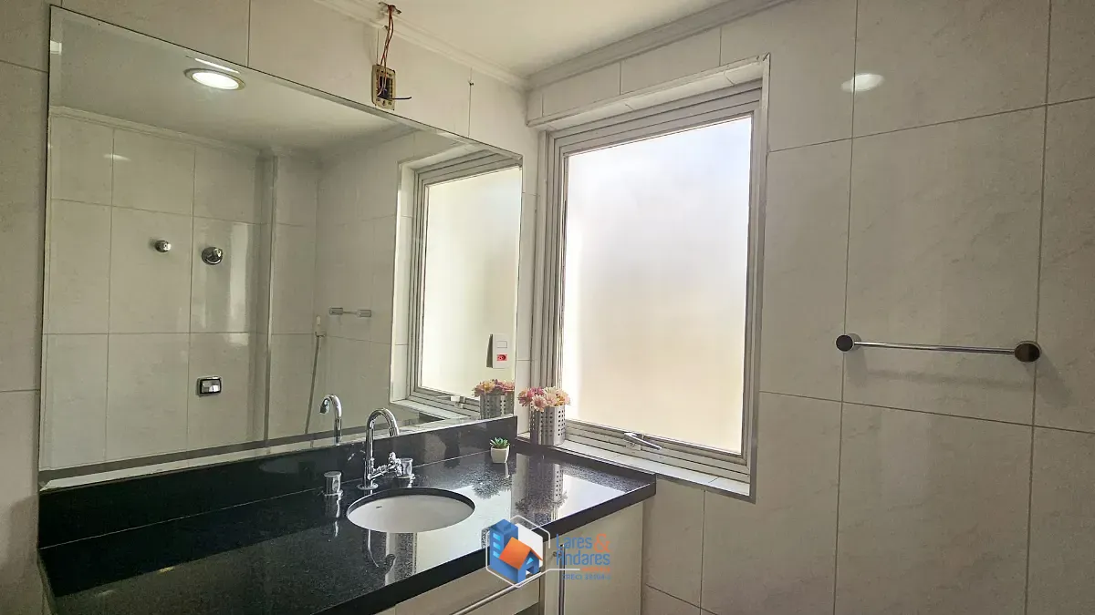 Apartamento, 3 quartos, 116 m² - Foto 16