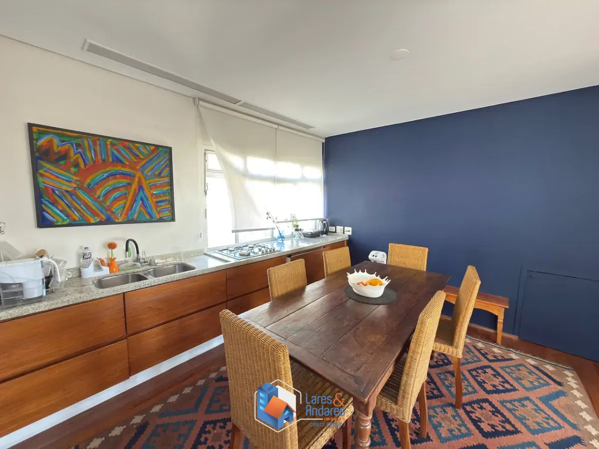 Apartamento, 2 quartos, 410 m² - Foto 38