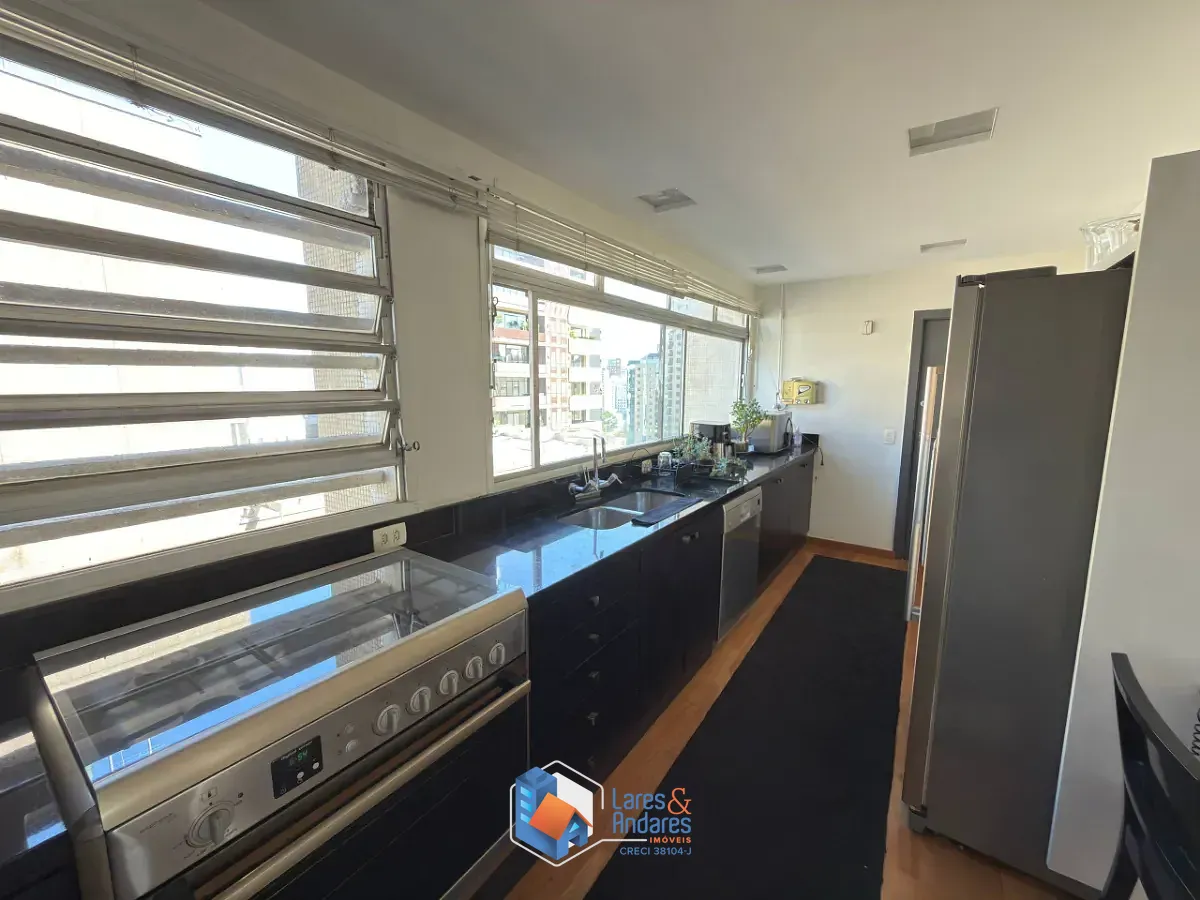 Apartamento, 2 quartos, 410 m² - Foto 76