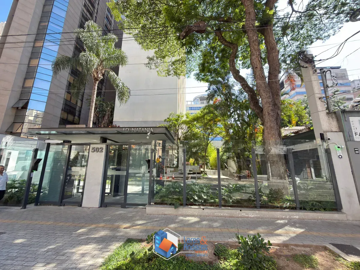 Apartamento, 2 quartos, 410 m² - Foto 90