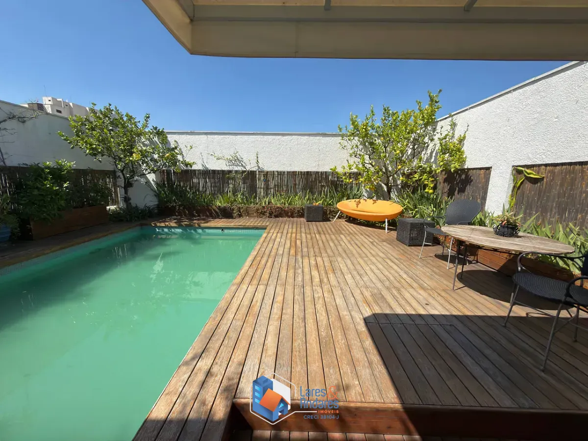Apartamento, 2 quartos, 410 m² - Foto 2