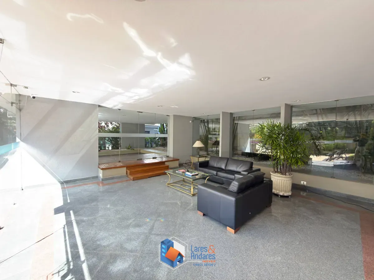 Apartamento, 2 quartos, 410 m² - Foto 83