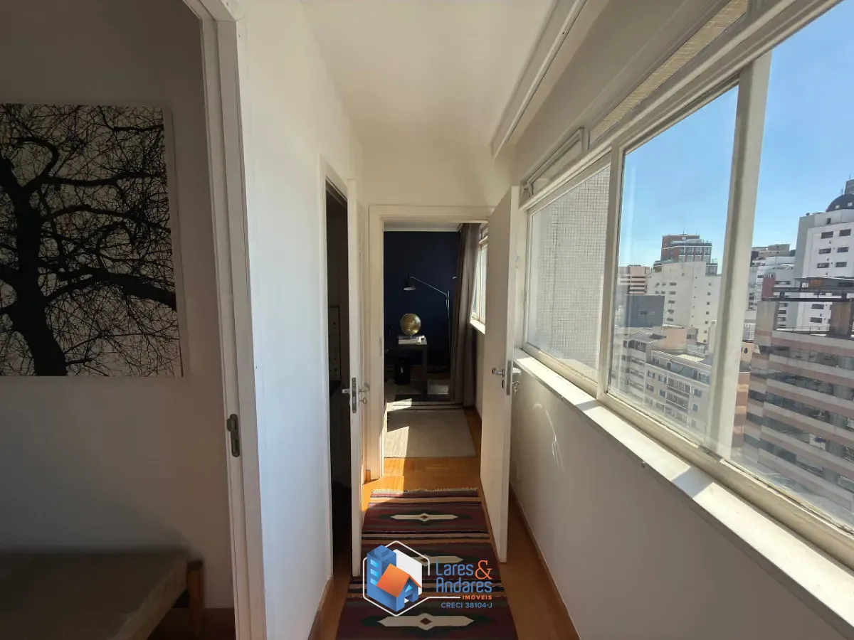 Apartamento, 2 quartos, 410 m² - Foto 65