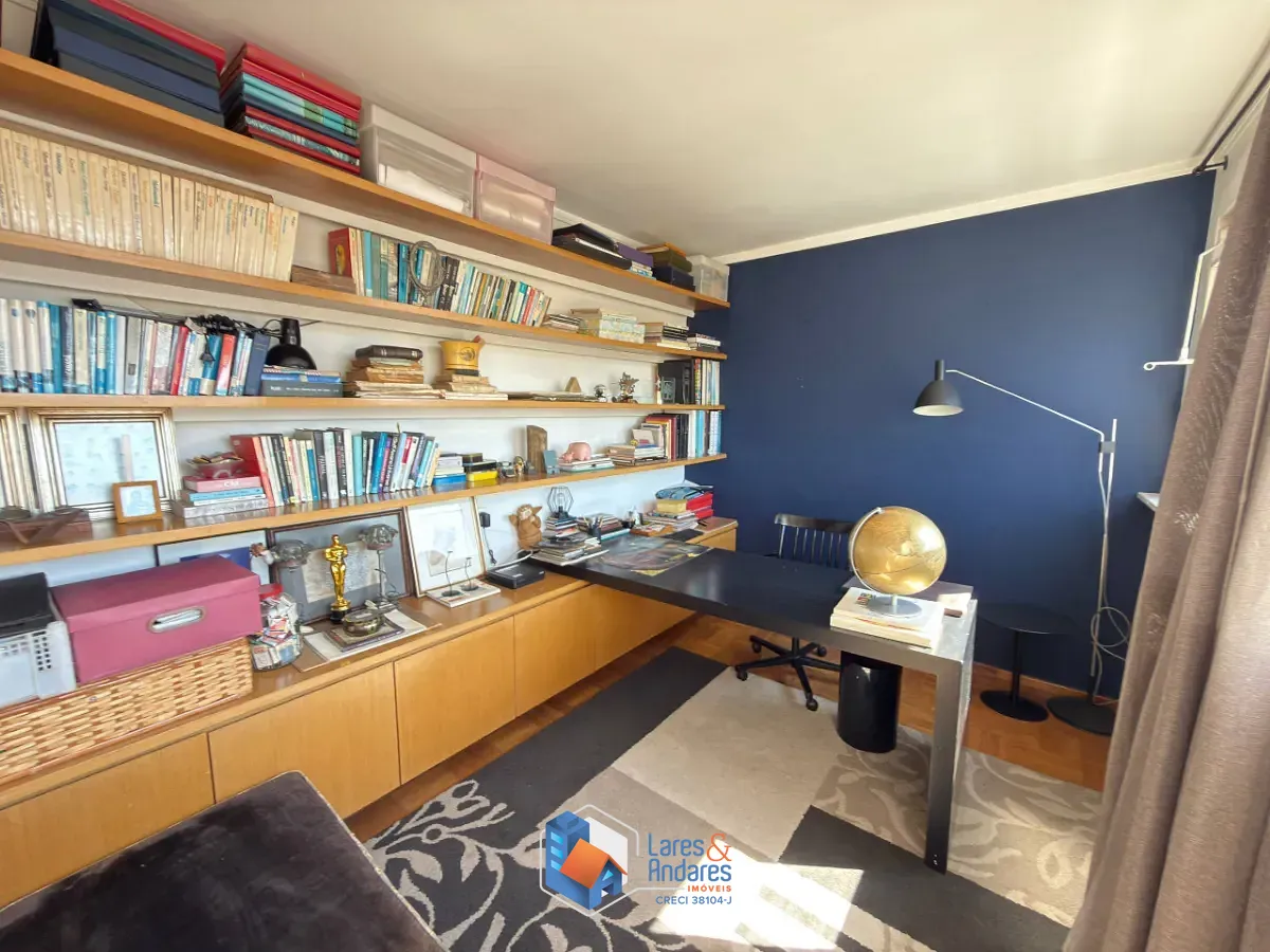 Apartamento, 2 quartos, 410 m² - Foto 67