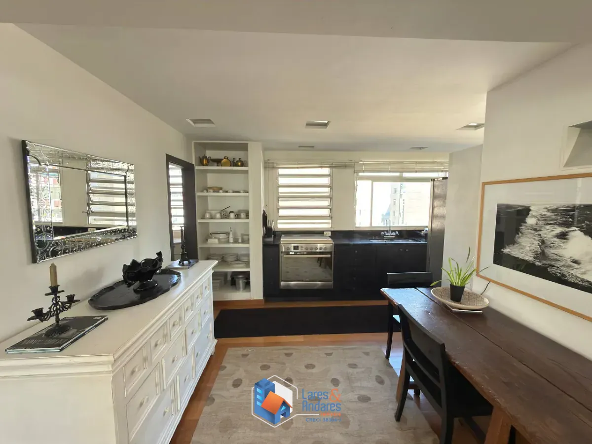 Apartamento, 2 quartos, 410 m² - Foto 74
