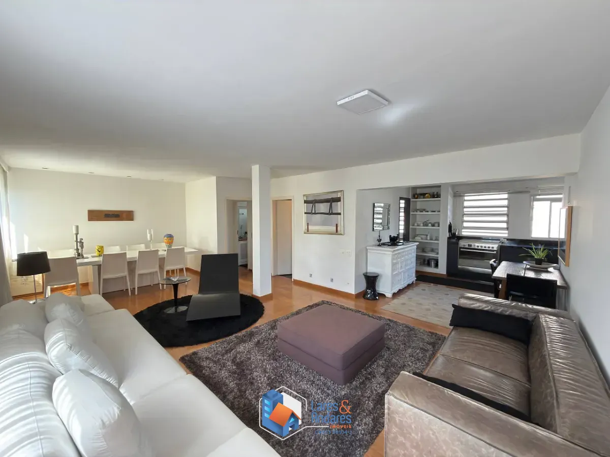 Apartamento, 2 quartos, 410 m² - Foto 59