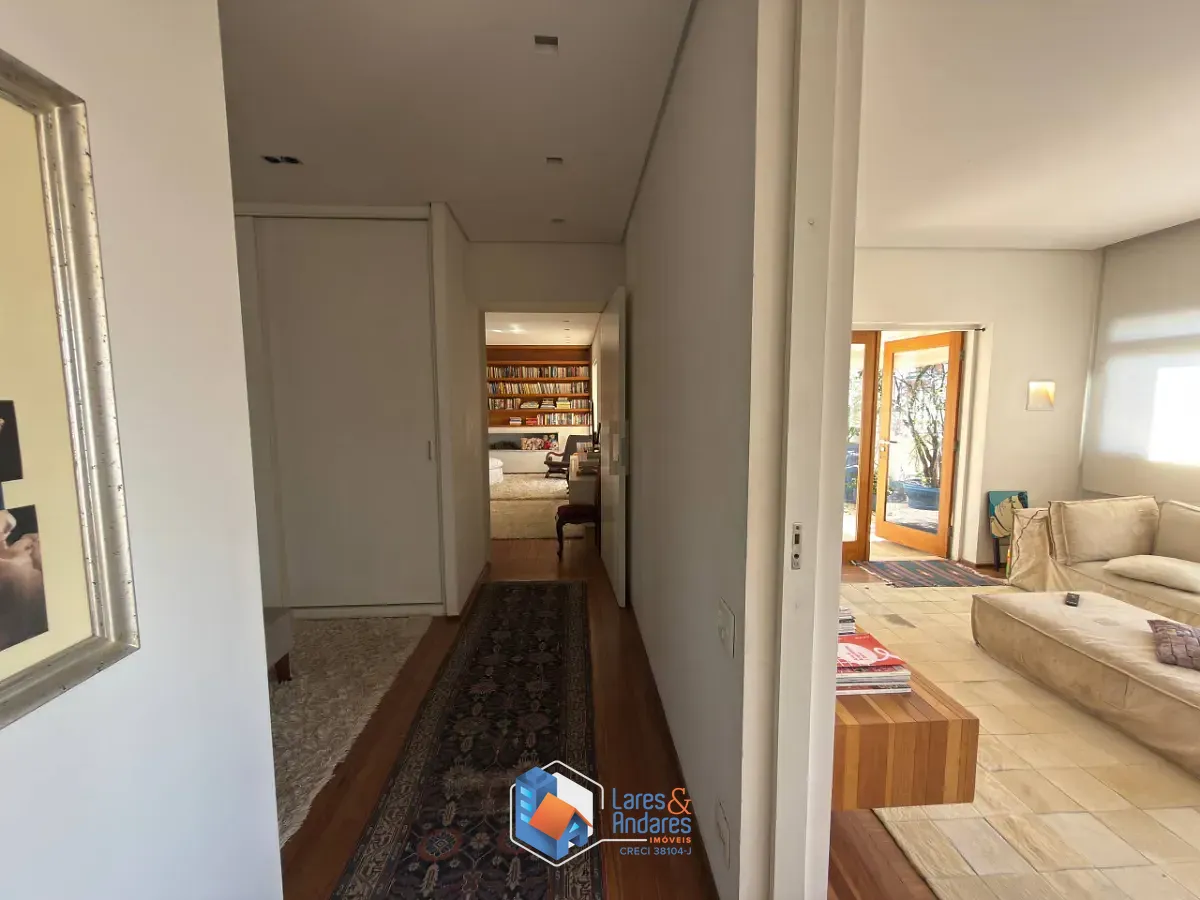 Apartamento, 2 quartos, 410 m² - Foto 55