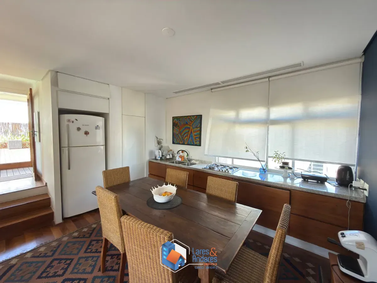 Apartamento, 2 quartos, 410 m² - Foto 36