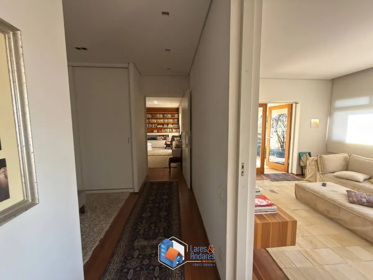 Apartamento, 2 quartos, 410 m² - Foto 54