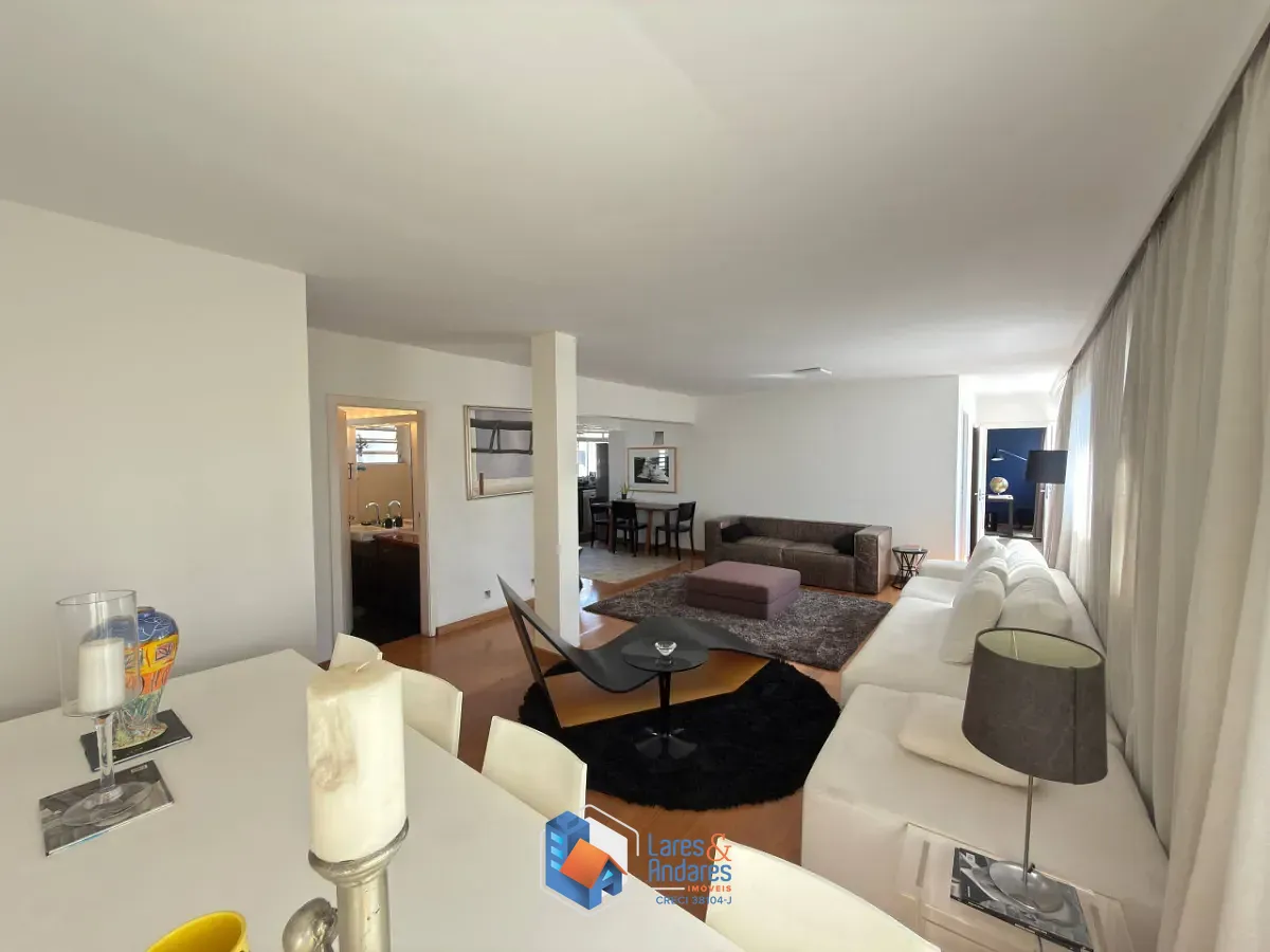 Apartamento, 2 quartos, 410 m² - Foto 64