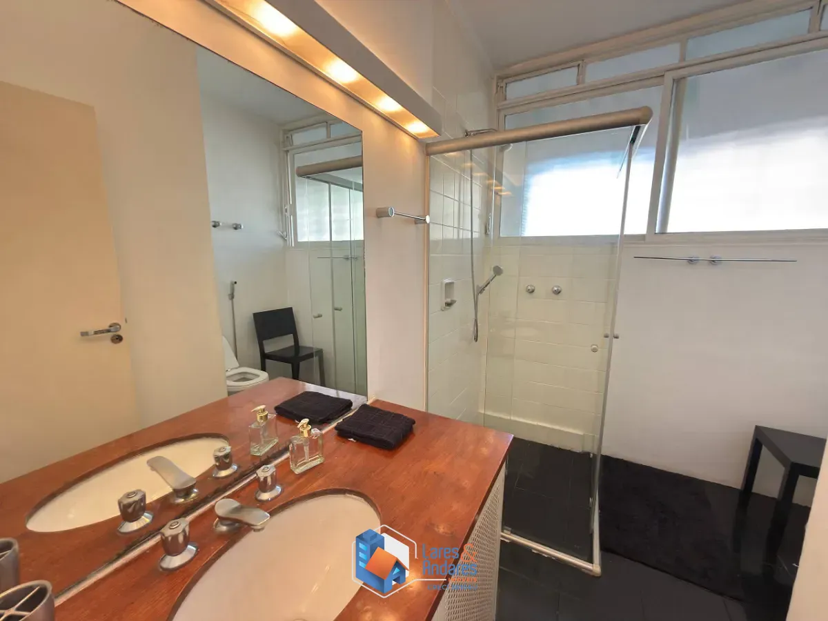 Apartamento, 2 quartos, 410 m² - Foto 73