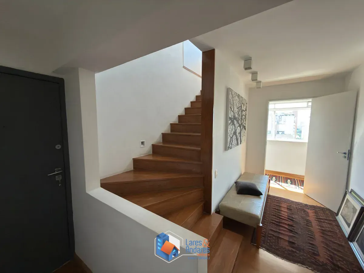 Apartamento, 2 quartos, 410 m² - Foto 57