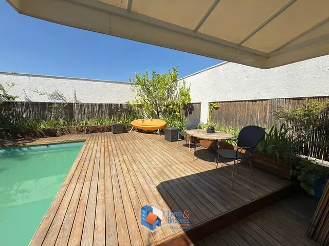Apartamento com 410m² 2 quartos e 5 banheiros, à venda, no bairro Itaim Bibi em São Paulo