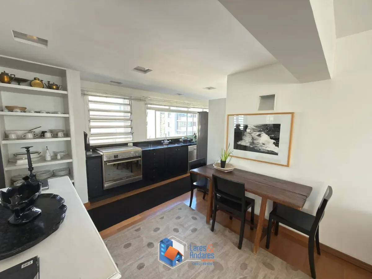 Apartamento, 2 quartos, 410 m² - Foto 75