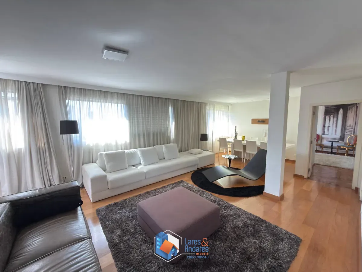 Apartamento, 2 quartos, 410 m² - Foto 62