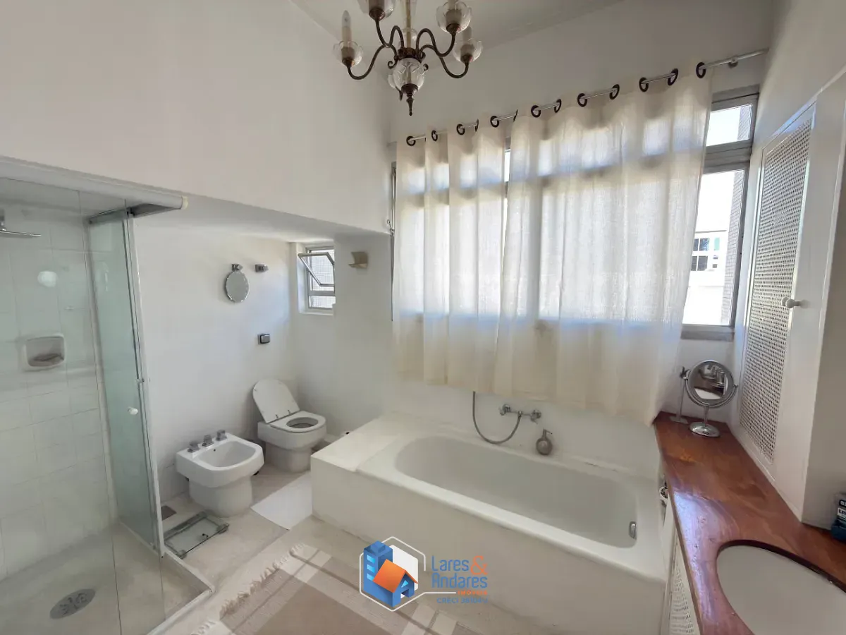 Apartamento, 2 quartos, 410 m² - Foto 50