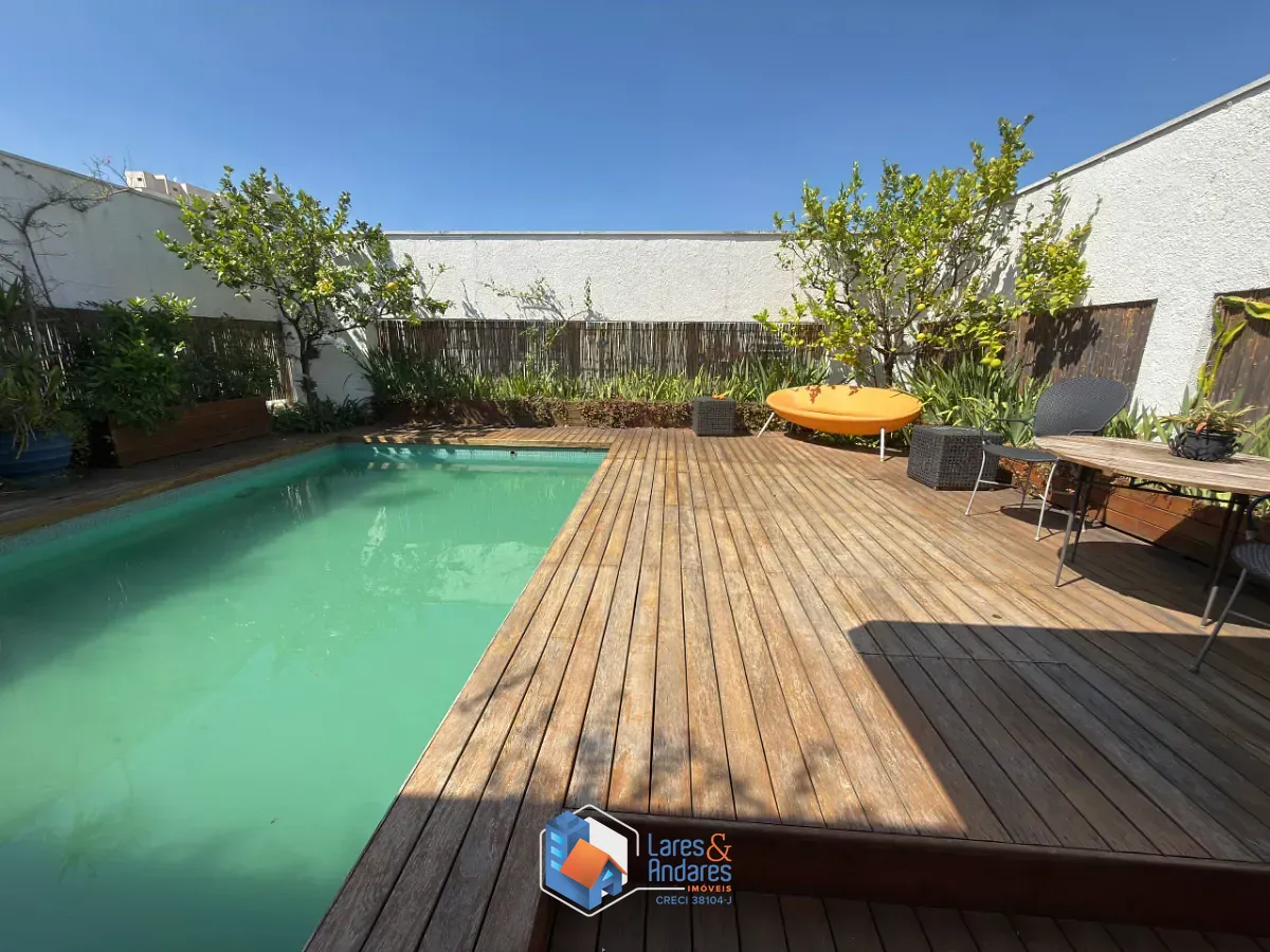 Apartamento, 2 quartos, 410 m² - Foto 11