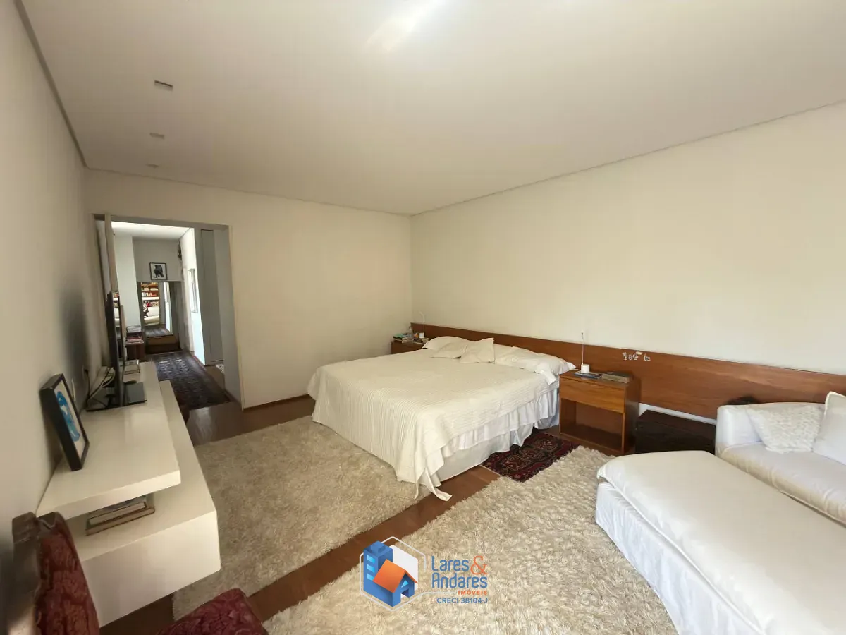 Apartamento, 2 quartos, 410 m² - Foto 40
