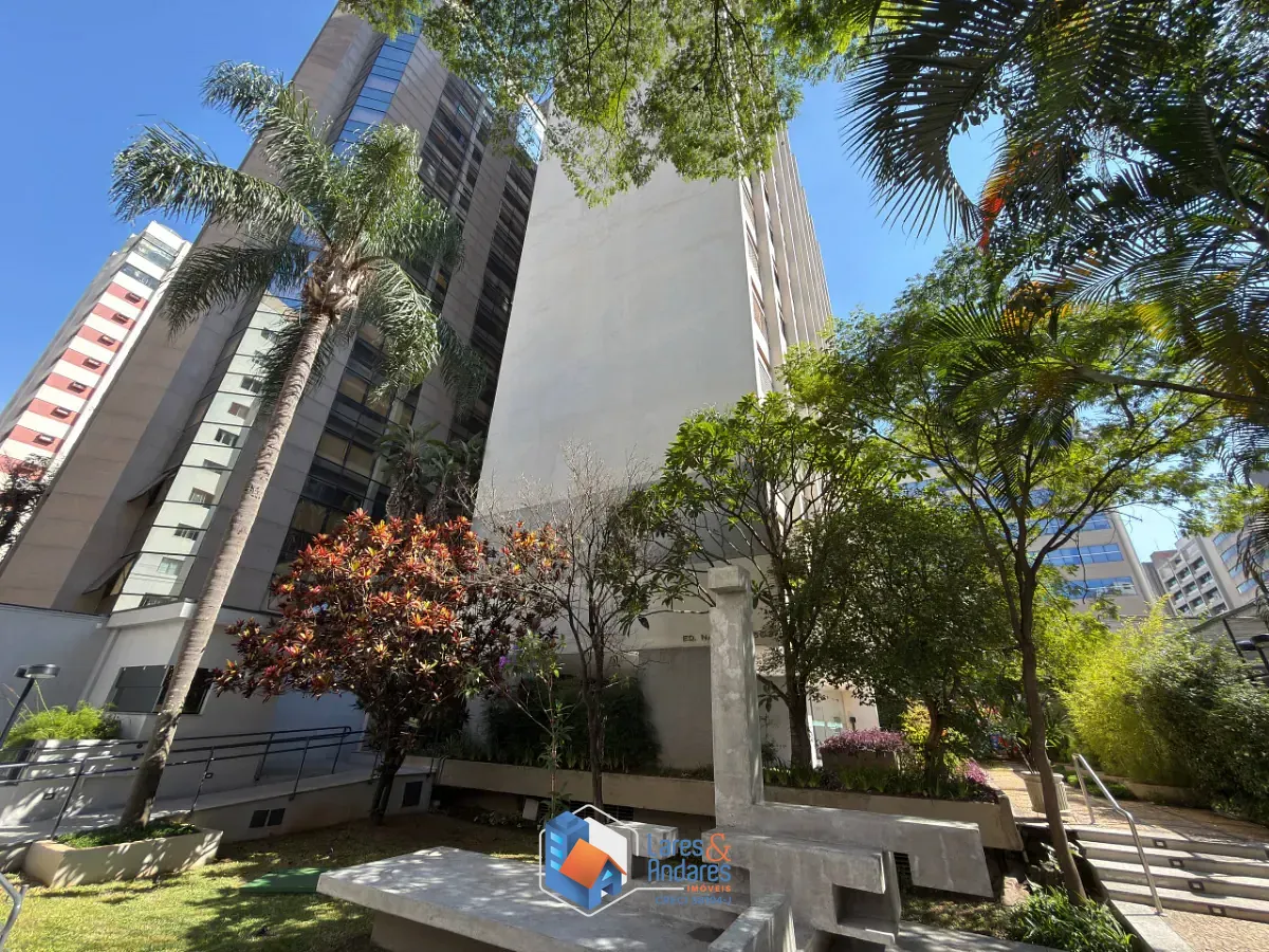Apartamento, 2 quartos, 410 m² - Foto 86