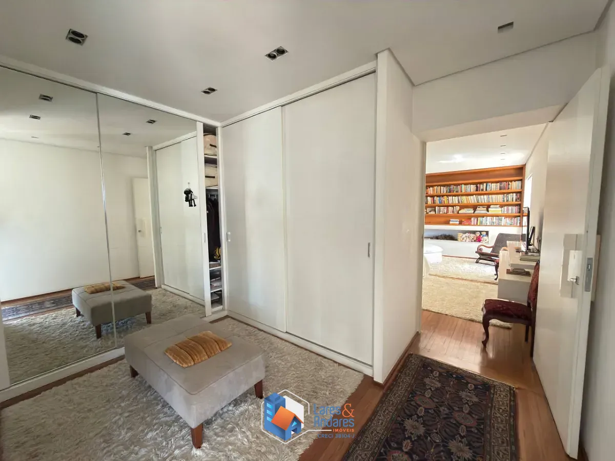 Apartamento, 2 quartos, 410 m² - Foto 48