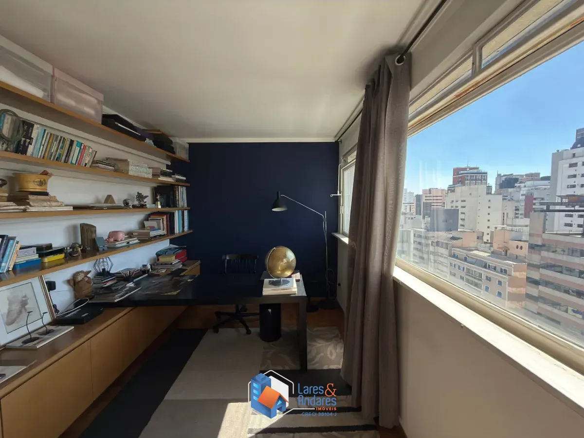 Apartamento, 2 quartos, 410 m² - Foto 66