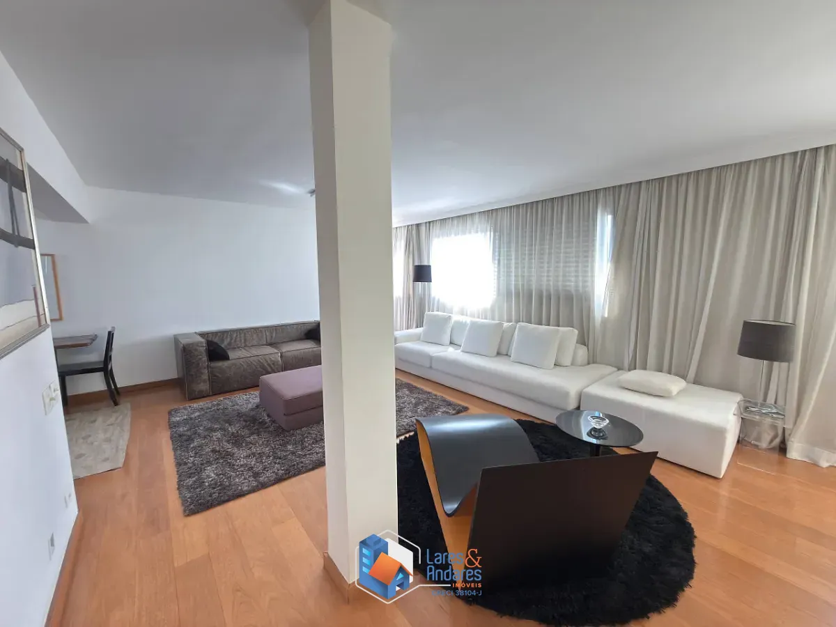 Apartamento, 2 quartos, 410 m² - Foto 63
