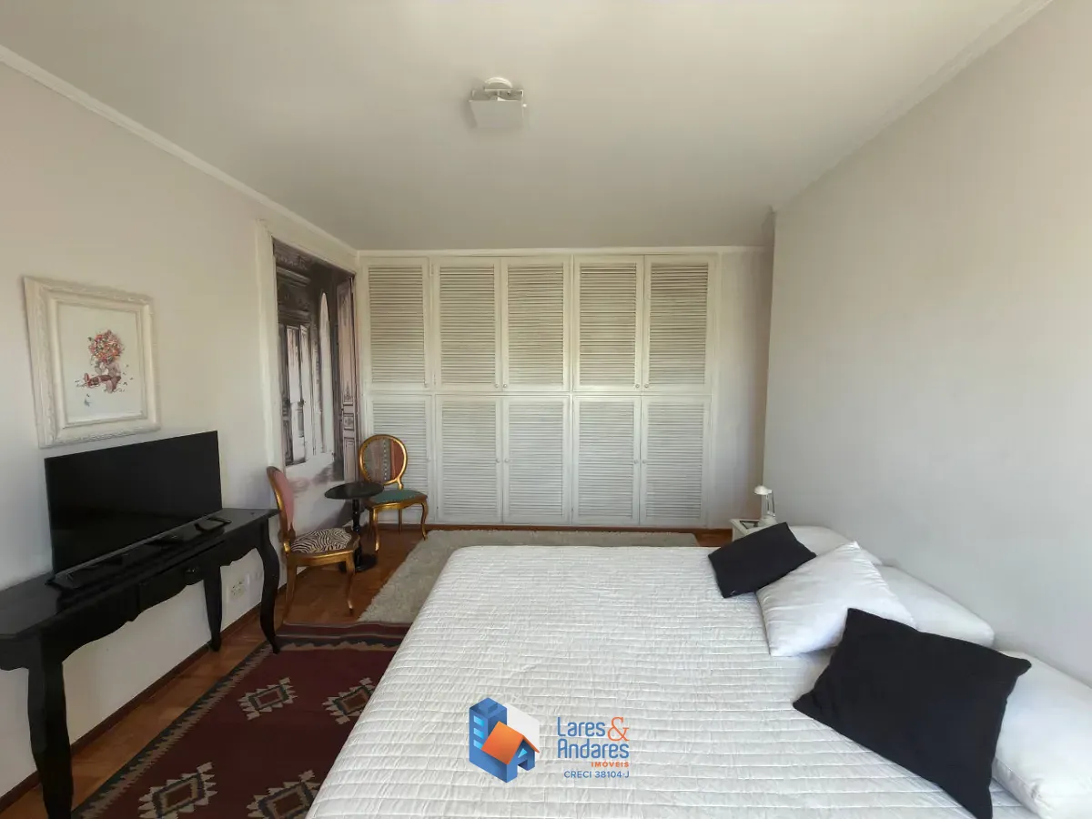 Apartamento, 2 quartos, 410 m² - Foto 71