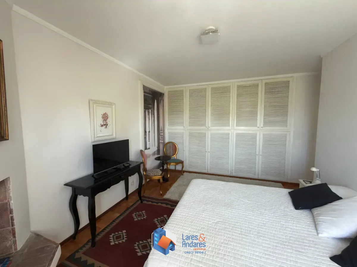 Apartamento, 2 quartos, 410 m² - Foto 70