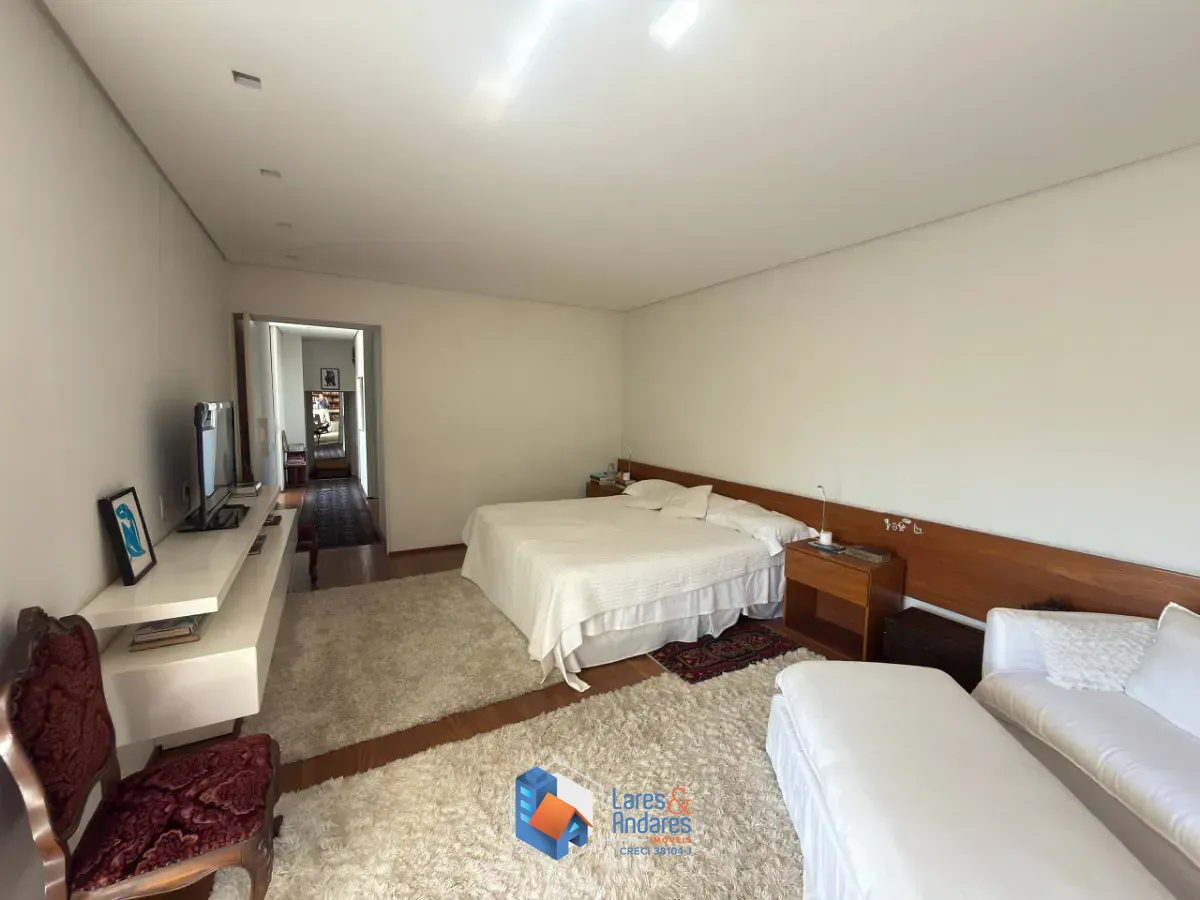 Apartamento, 2 quartos, 410 m² - Foto 42